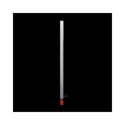 Rittal PDU managed 16A 1P C20 12xC13 + 1xC19 — Buy in Cyprus with Fast Delivery