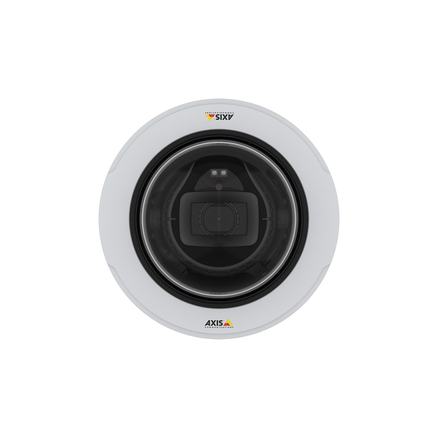 AXIS P3248-LV — Buy in Cyprus with Fast Delivery