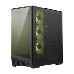 Midi MSI MAG PANO 130R PZ — Buy in Cyprus with Fast Delivery