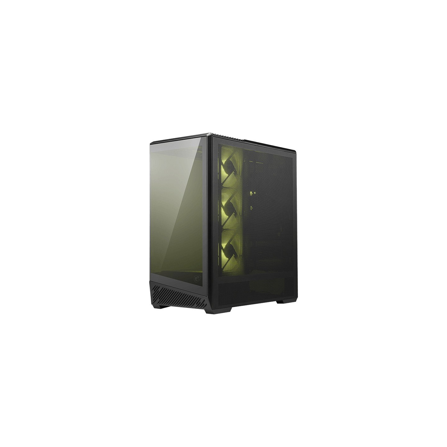 Midi MSI MAG PANO 130R PZ — Buy in Cyprus with Fast Delivery
