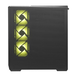 Midi MSI MAG PANO 130R PZ — Buy in Cyprus with Fast Delivery