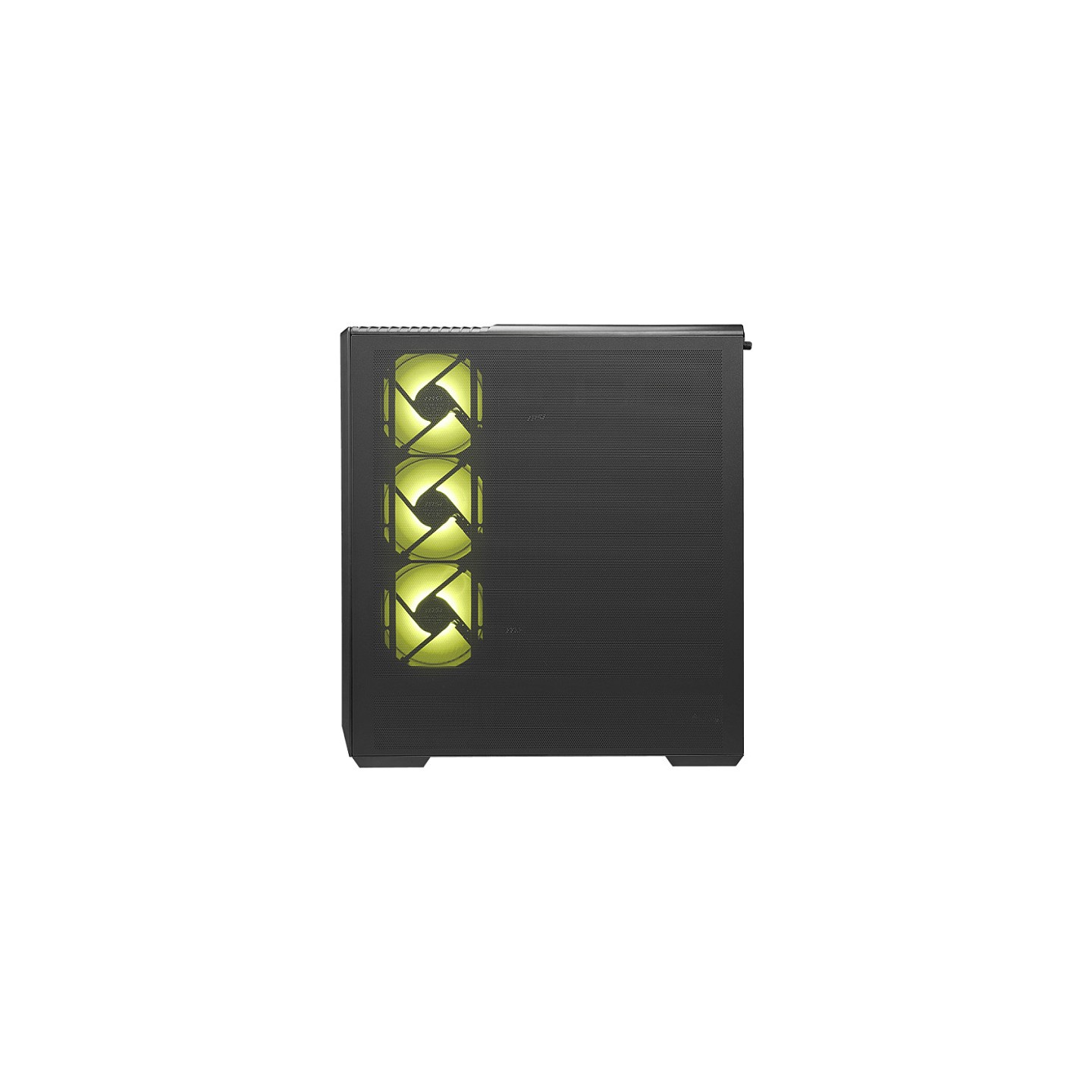 Midi MSI MAG PANO 130R PZ — Buy in Cyprus with Fast Delivery
