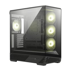 Midi MSI MAG PANO 130R PZ — Buy in Cyprus with Fast Delivery