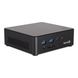 TERRA PC-Micro 5000C GREENLINE — Buy in Cyprus with Fast Delivery