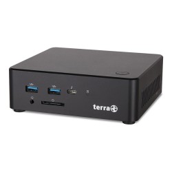 TERRA PC-Micro 5000C GREENLINE — Buy in Cyprus with Fast Delivery