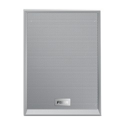 Fanvil A212 White. Wall Mounted Speaker SIP — Buy in Cyprus with Fast Delivery