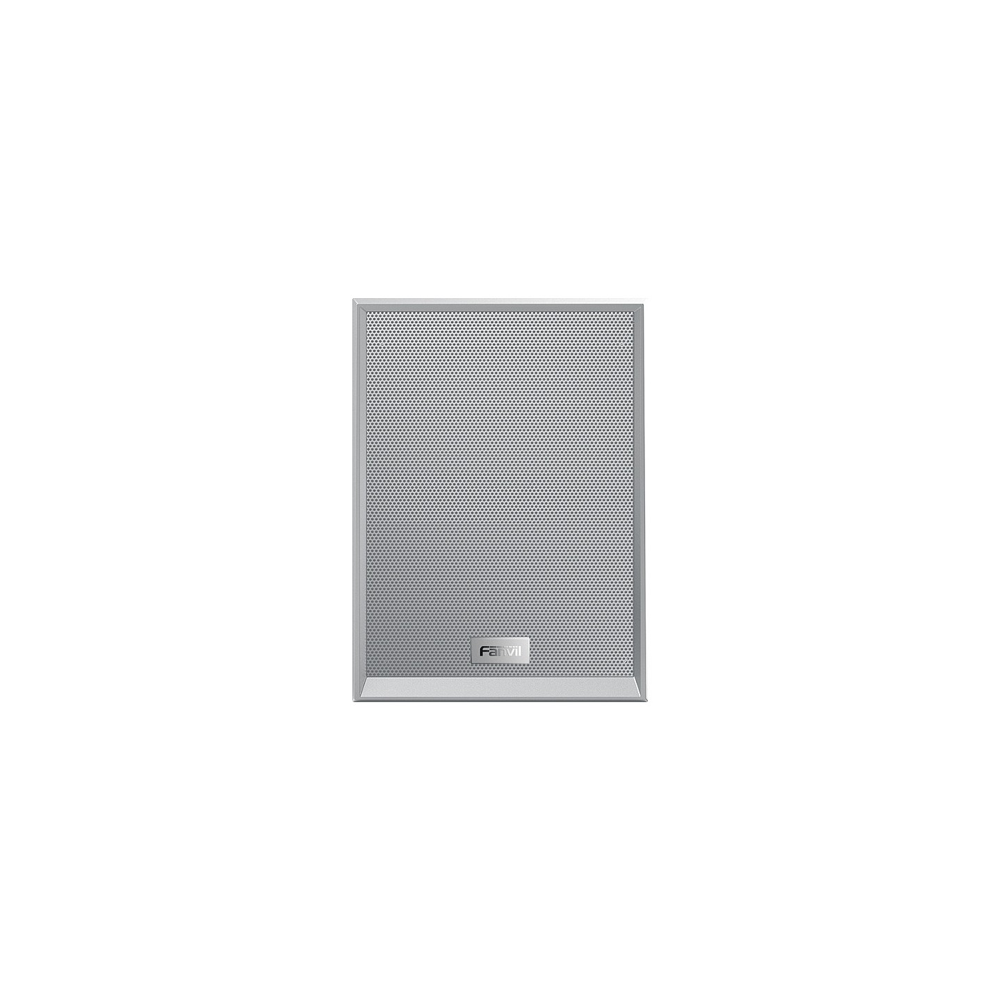 Fanvil A212 White. Wall Mounted Speaker SIP — Buy in Cyprus with Fast Delivery