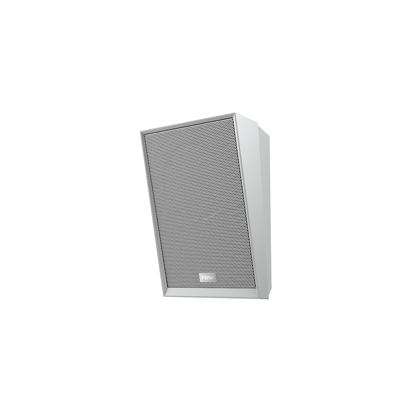 Fanvil A212 White. Wall Mounted Speaker SIP — Buy in Cyprus with Fast Delivery