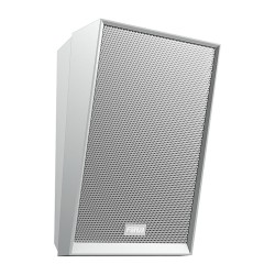 Fanvil A212 White. Wall Mounted Speaker SIP — Buy in Cyprus with Fast Delivery