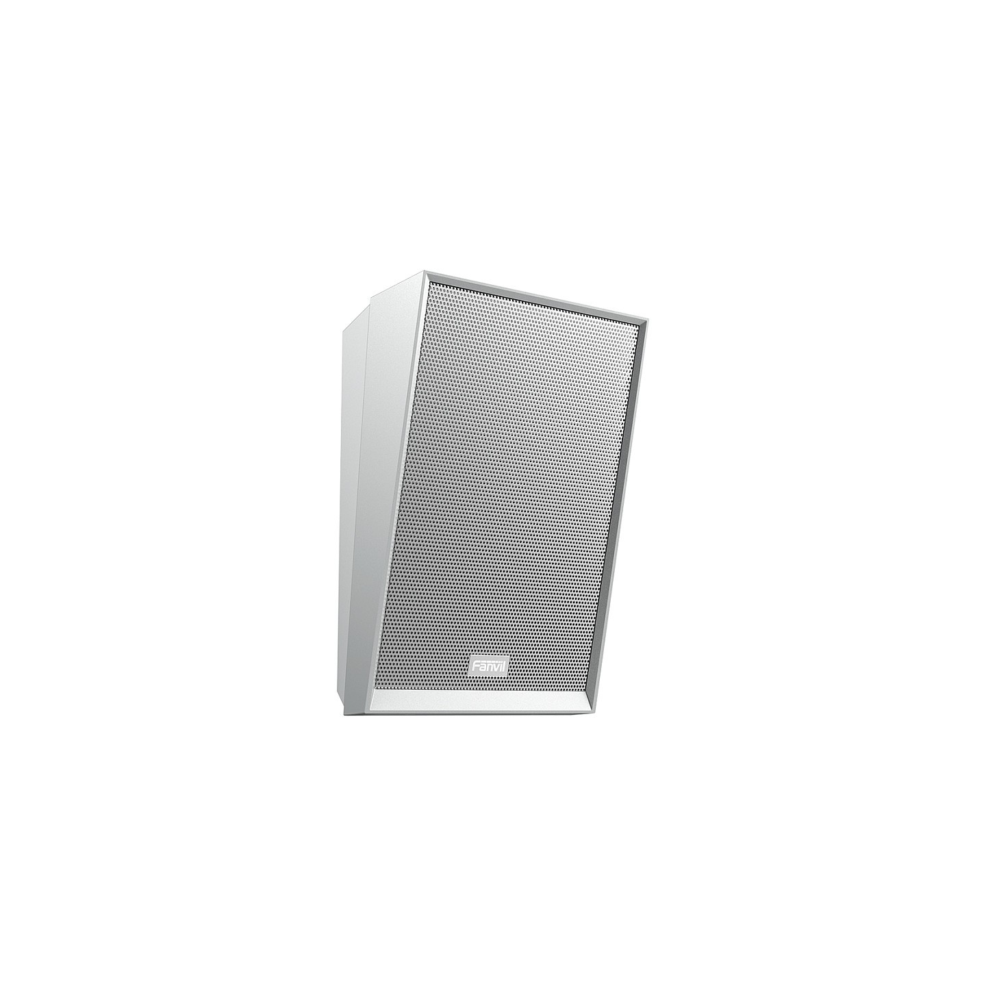 Fanvil A212 White. Wall Mounted Speaker SIP — Buy in Cyprus with Fast Delivery