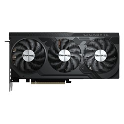 RTX 5070 TI 16GB Gigabyte WINDFORCE 3 OC SFF GDDR7 3 Fan — Buy in Cyprus with Fast Delivery