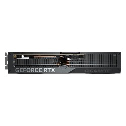 RTX 5070 TI 16GB Gigabyte WINDFORCE 3 OC SFF GDDR7 3 Fan — Buy in Cyprus with Fast Delivery