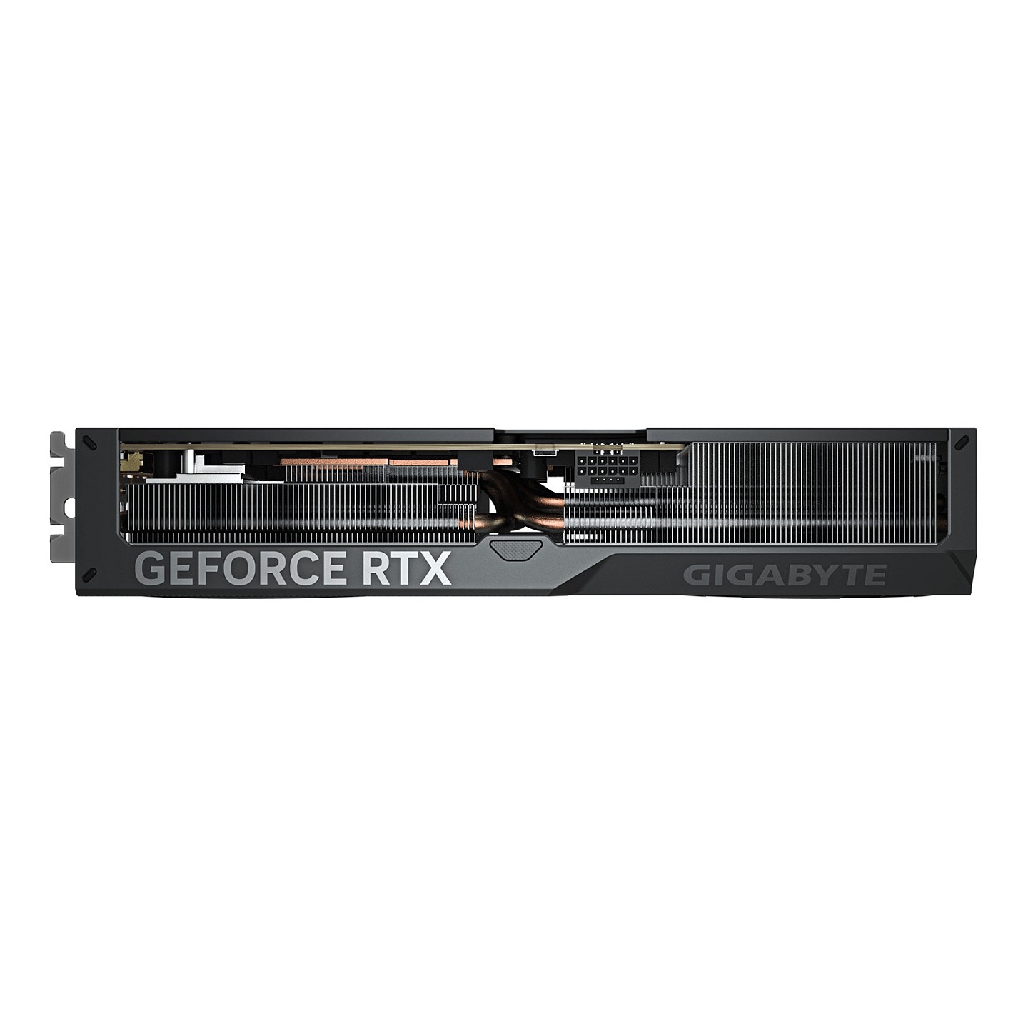 RTX 5070 TI 16GB Gigabyte WINDFORCE 3 OC SFF GDDR7 3 Fan — Buy in Cyprus with Fast Delivery