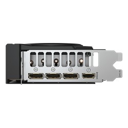 RTX 5070 TI 16GB Gigabyte WINDFORCE 3 OC SFF GDDR7 3 Fan — Buy in Cyprus with Fast Delivery