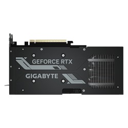 RTX 5070 TI 16GB Gigabyte WINDFORCE 3 OC SFF GDDR7 3 Fan — Buy in Cyprus with Fast Delivery