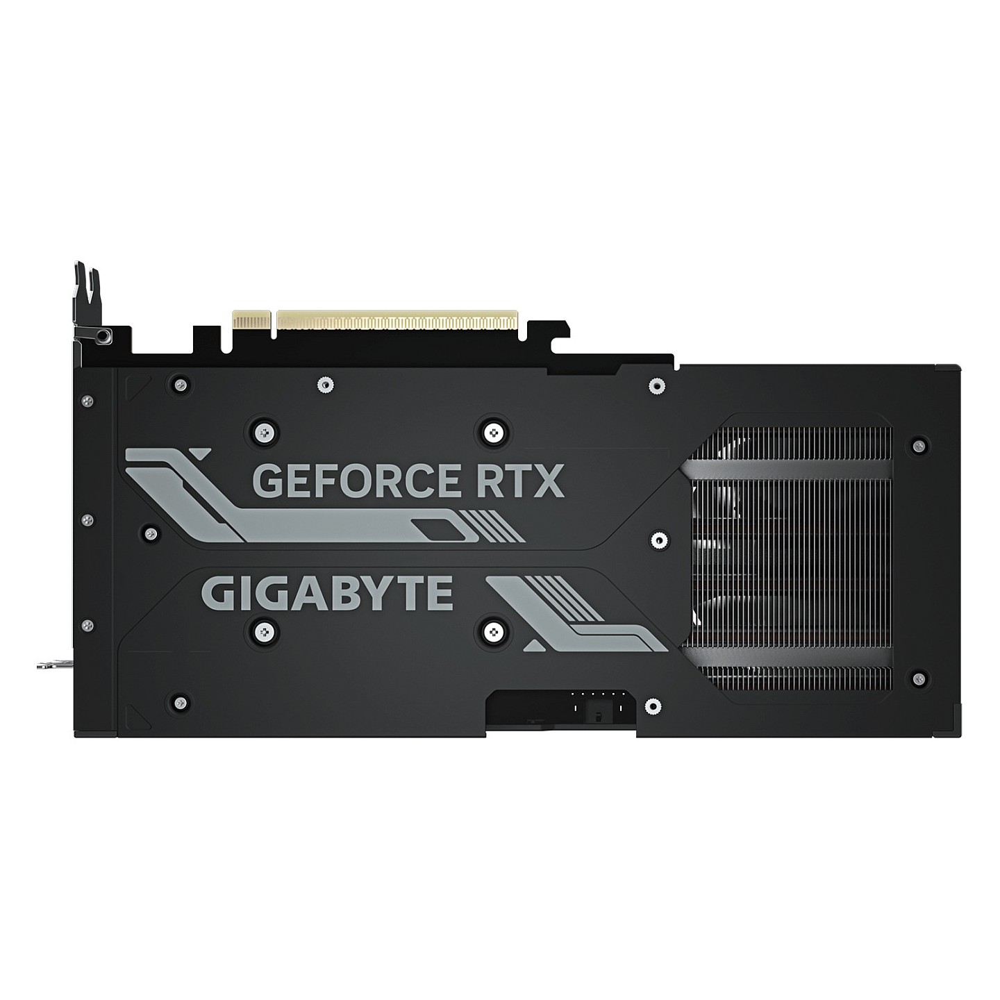 RTX 5070 TI 16GB Gigabyte WINDFORCE 3 OC SFF GDDR7 3 Fan — Buy in Cyprus with Fast Delivery