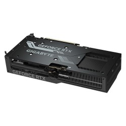RTX 5070 TI 16GB Gigabyte WINDFORCE 3 OC SFF GDDR7 3 Fan — Buy in Cyprus with Fast Delivery
