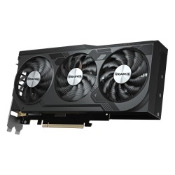 RTX 5070 TI 16GB Gigabyte WINDFORCE 3 OC SFF GDDR7 3 Fan — Buy in Cyprus with Fast Delivery
