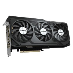 RTX 5070 TI 16GB Gigabyte WINDFORCE 3 OC SFF GDDR7 3 Fan — Buy in Cyprus with Fast Delivery