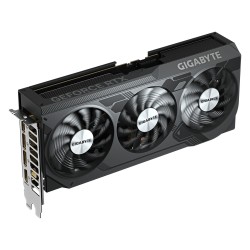 RTX 5070 TI 16GB Gigabyte WINDFORCE 3 OC SFF GDDR7 3 Fan — Buy in Cyprus with Fast Delivery