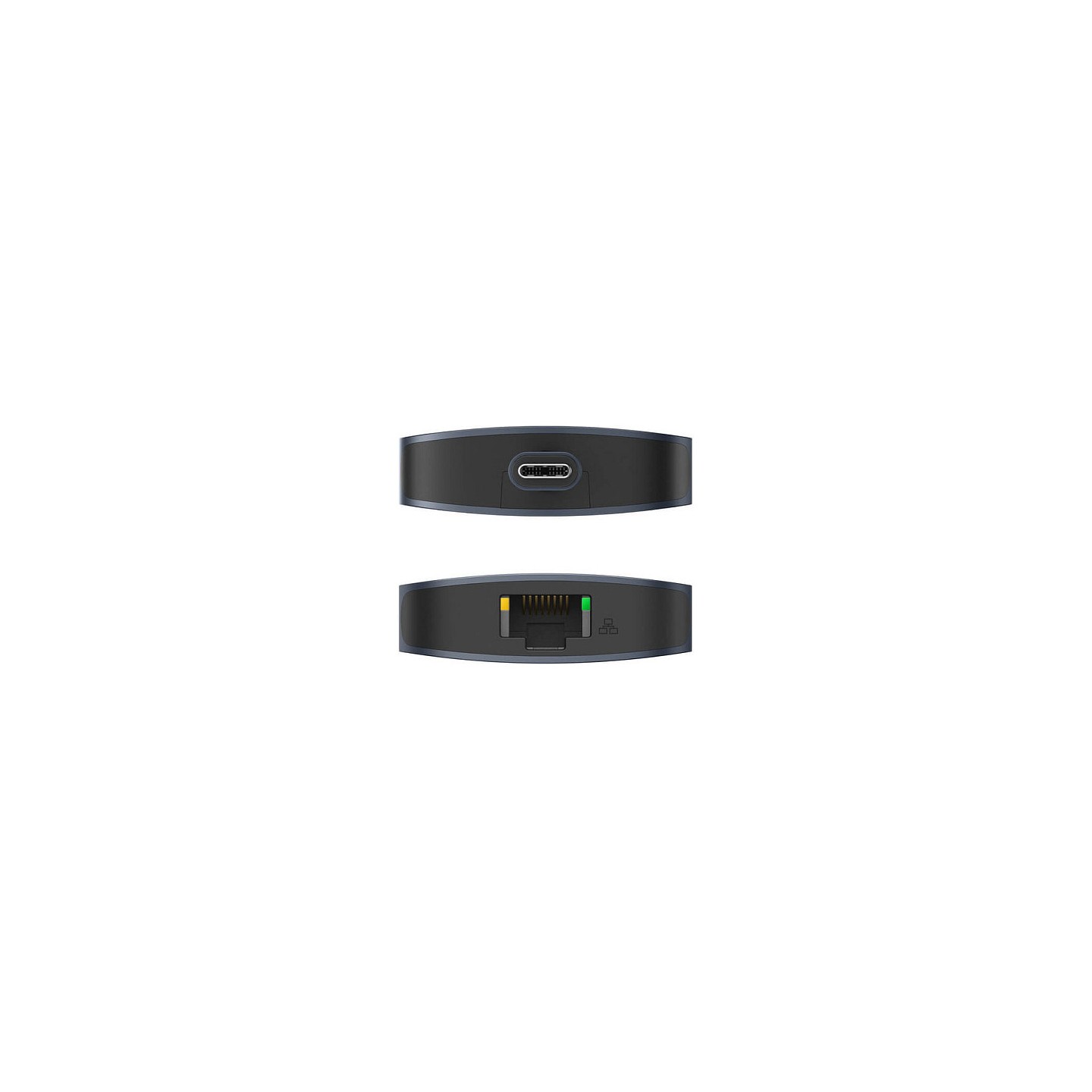 D TARGUS HYPERDRIVE ECOSMART GEN.2 — Buy in Cyprus with Fast Delivery