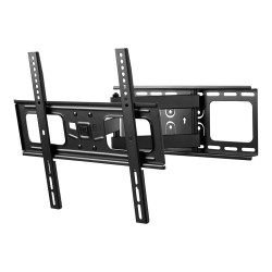 One for All TV Wandhalterung 65 Solid Turn 180 WM4452 — Buy in Cyprus with Fast Delivery
