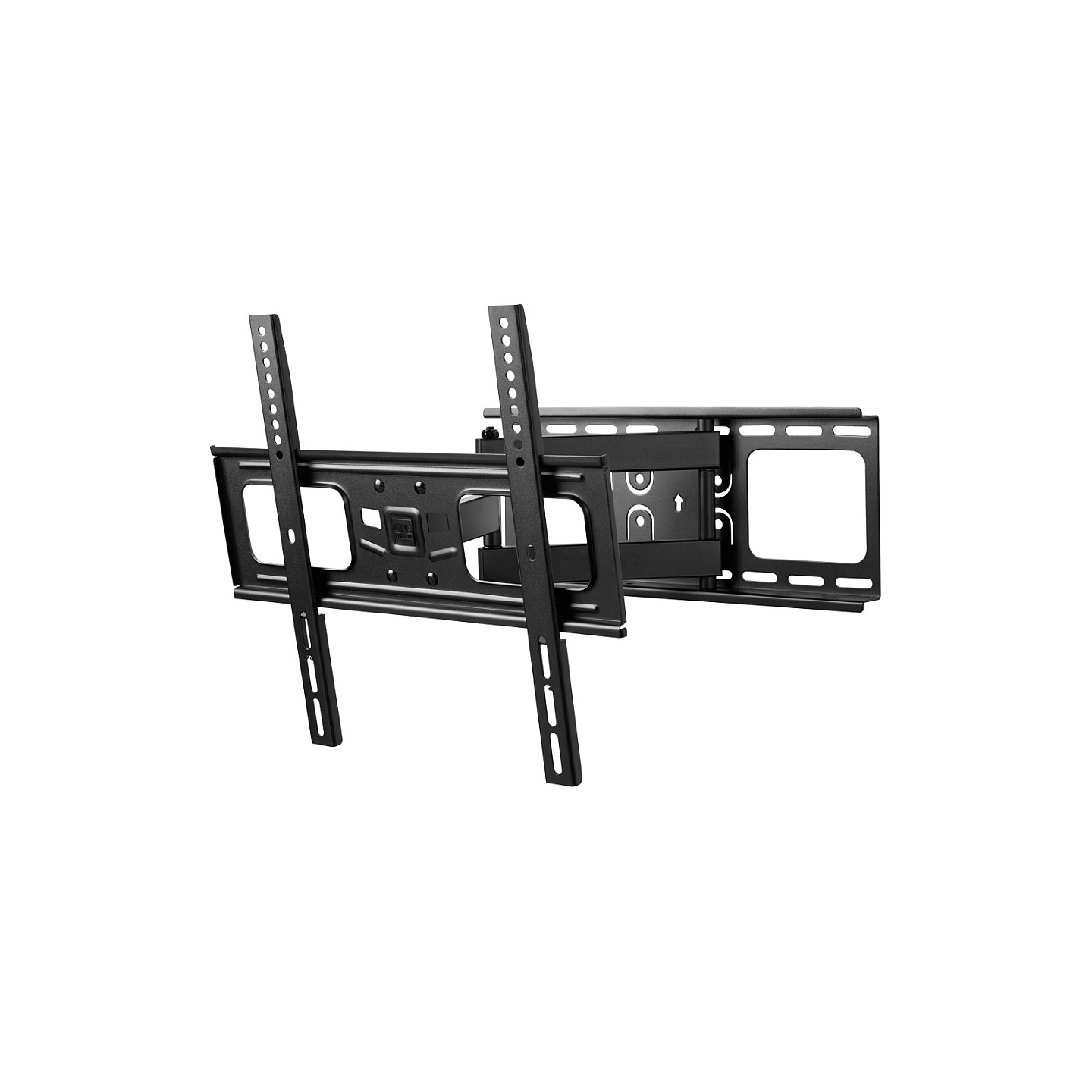 One for All TV Wandhalterung 65 Solid Turn 180 WM4452 — Buy in Cyprus with Fast Delivery