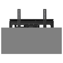 One for All TV Wandhalterung 65 Solid Turn 180 WM4452 — Buy in Cyprus with Fast Delivery
