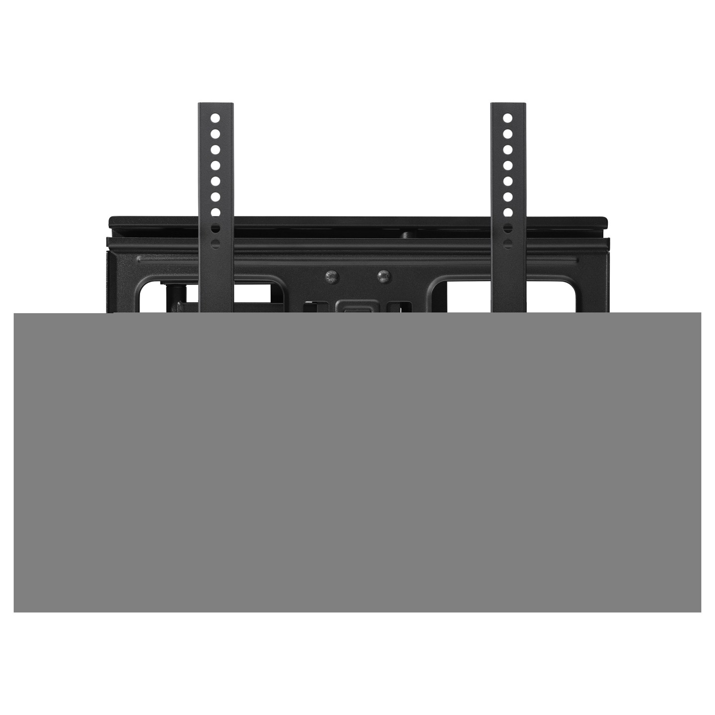 One for All TV Wandhalterung 65 Solid Turn 180 WM4452 — Buy in Cyprus with Fast Delivery