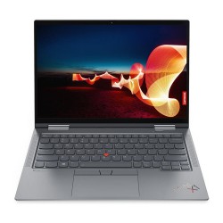 T1A Lenovo Dock X1 YOGA I5-1145G7 — Buy in Cyprus with Fast Delivery