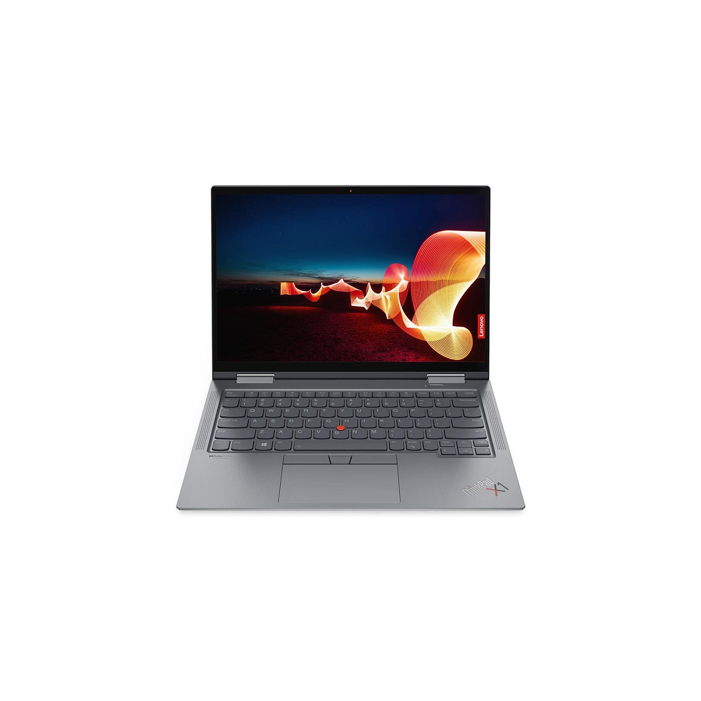 T1A Lenovo Dock X1 YOGA I5-1145G7 — Buy in Cyprus with Fast Delivery