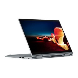T1A Lenovo Dock X1 YOGA I5-1145G7 — Buy in Cyprus with Fast Delivery