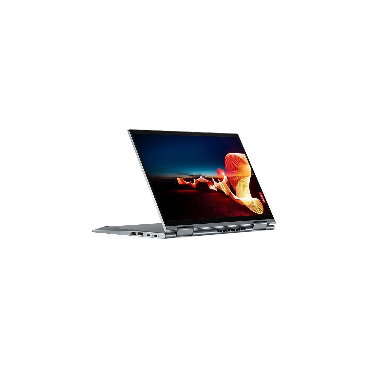 T1A Lenovo Dock X1 YOGA I5-1145G7 — Buy in Cyprus with Fast Delivery