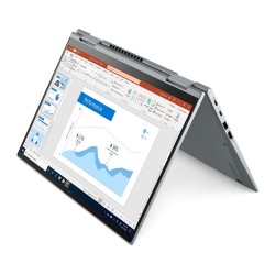 T1A Lenovo Dock X1 YOGA I5-1145G7 — Buy in Cyprus with Fast Delivery