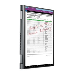 T1A Lenovo Dock X1 YOGA I5-1145G7 — Buy in Cyprus with Fast Delivery