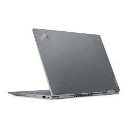 T1A Lenovo Dock X1 YOGA I5-1145G7 — Buy in Cyprus with Fast Delivery