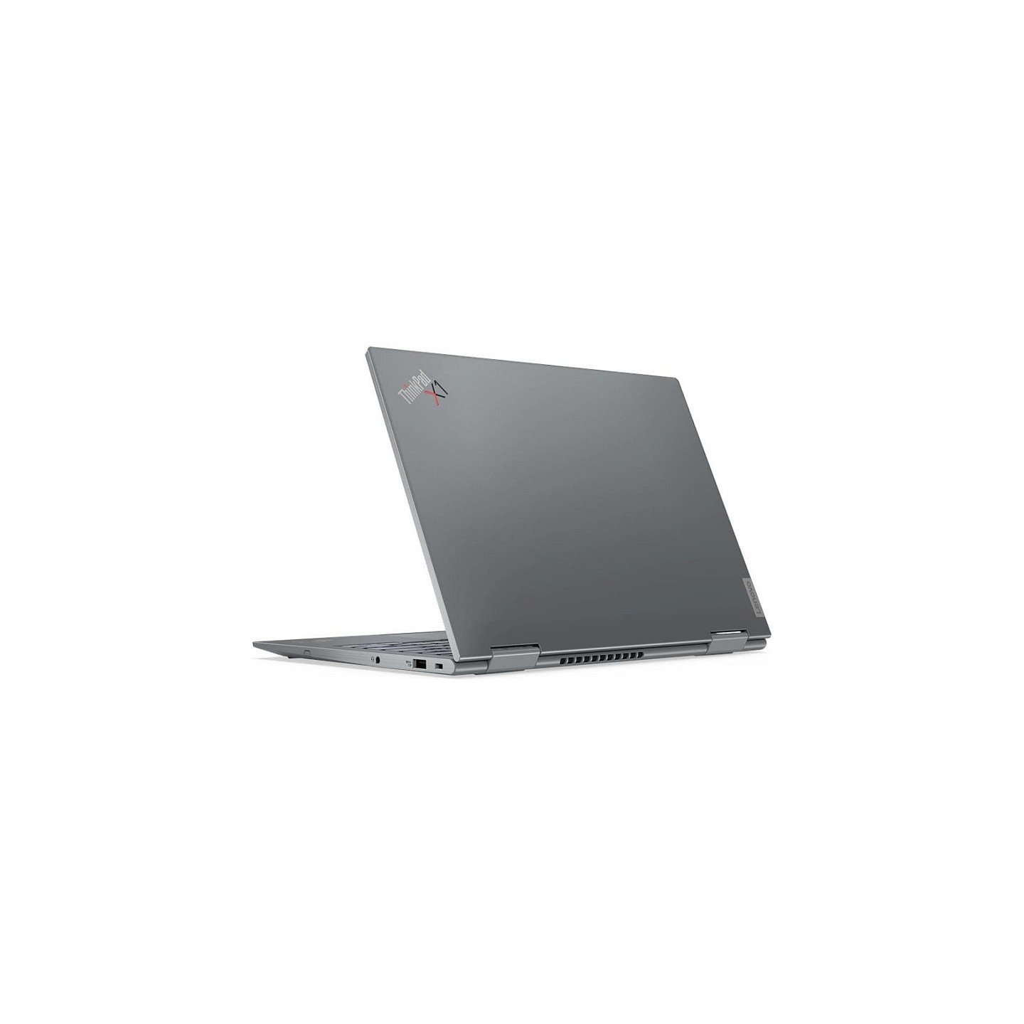T1A Lenovo Dock X1 YOGA I5-1145G7 — Buy in Cyprus with Fast Delivery