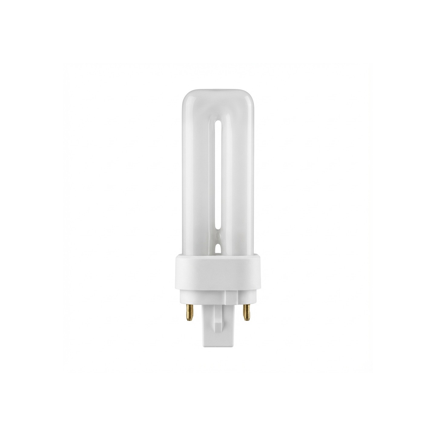 Osram DULUX T E26HF V 10W 840 GX24Q-3 LED 1100 lm 4000K GX24q-3 — Buy in Cyprus with Fast Delivery