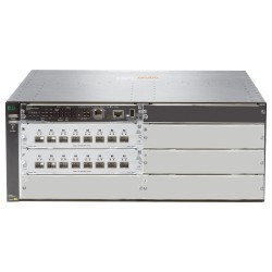 HPE 5406R 16SFP+ v3 zl2 Swch — Buy in Cyprus with Fast Delivery