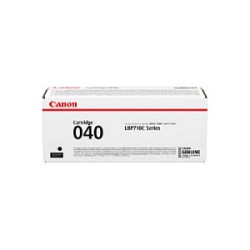Canon Waste Toner Bottle WT-B1 WTB1 (0942C002) — Buy in Cyprus with Fast Delivery