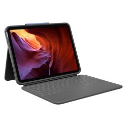 RUGGED FOLIO FOR IPAD-10TH GEN — Buy in Cyprus with Fast Delivery
