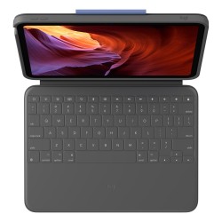 RUGGED FOLIO FOR IPAD-10TH GEN — Buy in Cyprus with Fast Delivery
