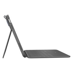 RUGGED FOLIO FOR IPAD-10TH GEN — Buy in Cyprus with Fast Delivery