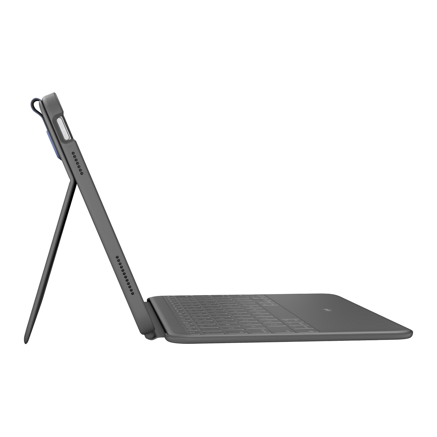RUGGED FOLIO FOR IPAD-10TH GEN — Buy in Cyprus with Fast Delivery