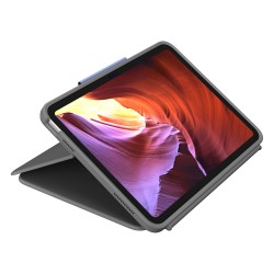 RUGGED FOLIO FOR IPAD-10TH GEN — Buy in Cyprus with Fast Delivery