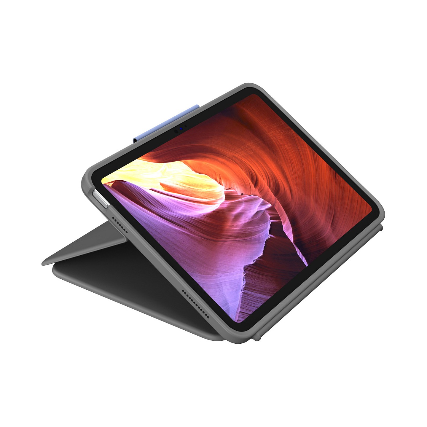 RUGGED FOLIO FOR IPAD-10TH GEN — Buy in Cyprus with Fast Delivery