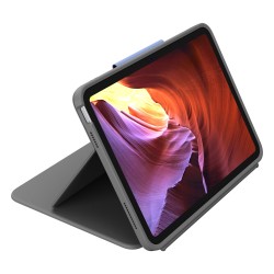 RUGGED FOLIO FOR IPAD-10TH GEN — Buy in Cyprus with Fast Delivery