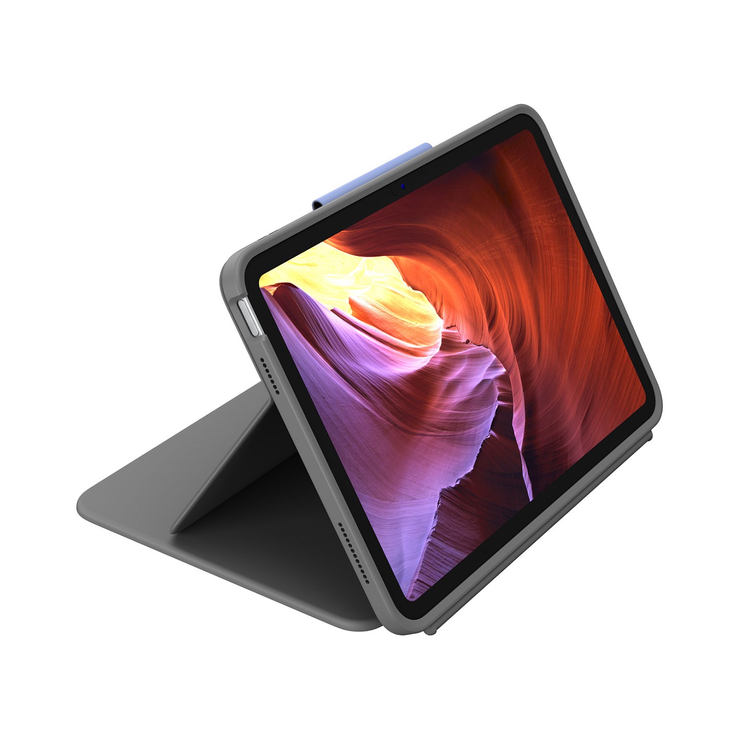 RUGGED FOLIO FOR IPAD-10TH GEN — Buy in Cyprus with Fast Delivery