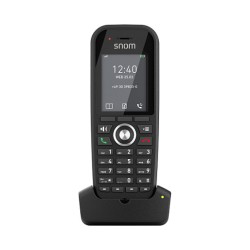 SNOM M30 — Buy in Cyprus with Fast Delivery