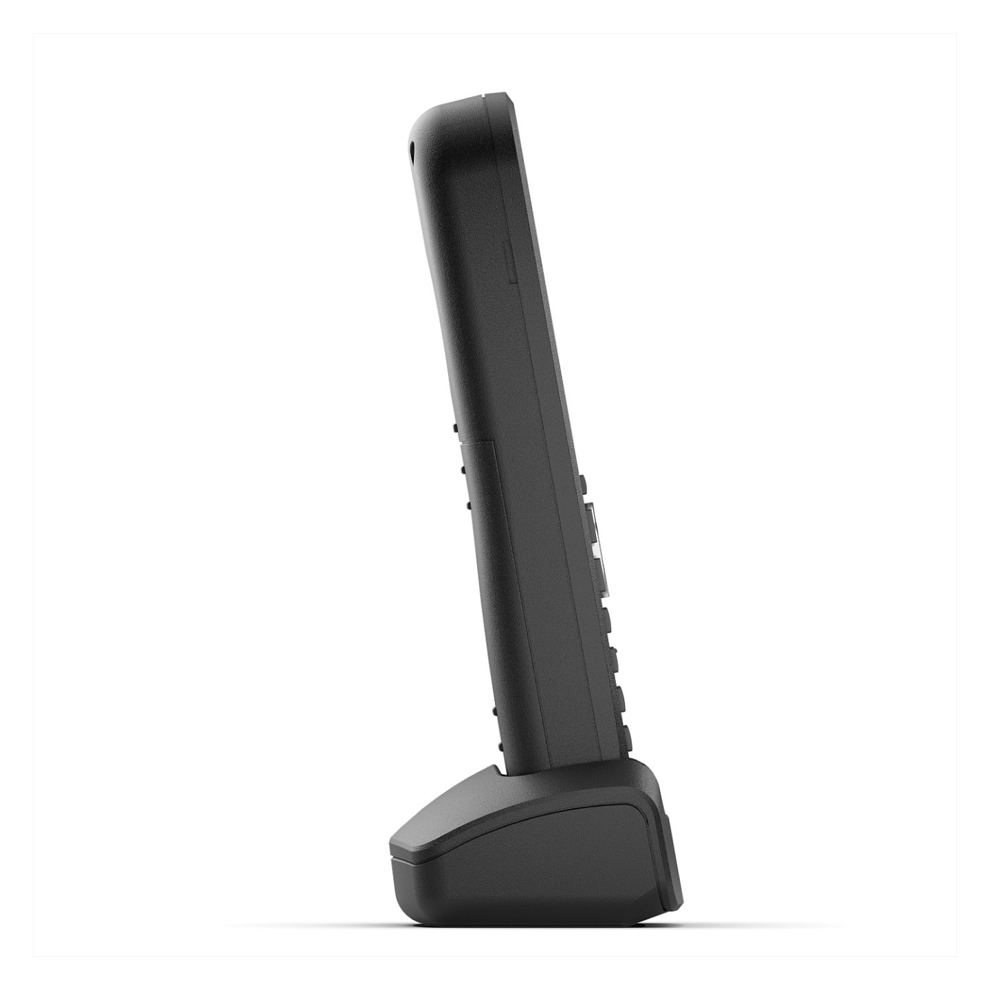 SNOM M30 — Buy in Cyprus with Fast Delivery